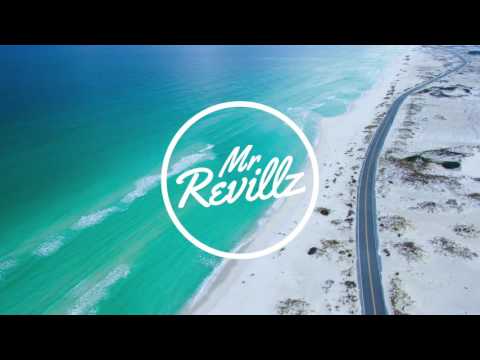 Lost Frequencies - Sky Is The Limit (ft. Jack Reese)