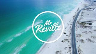 Lost Frequencies - Sky Is The Limit (ft. Jack Reese)