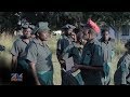 Get Some New Recruits – Security Guards | Zambezi Magic
