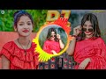Hindi Song Dj Remix Maar Dalegi New Hindi Gana Song Sad Song Hindi Dj Song Dj Malai Music
