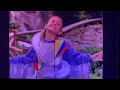 Barney Friends Season 11 Episode 5 The Wind And The Sun Part 1