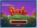 Longplay: Peggle Adventure 2007