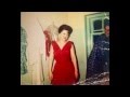Patsy Cline - That's How a Heartache Begins (Happy 80th Birthday)