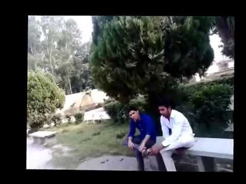 Asif Hasan Ansari Asif Hasan...