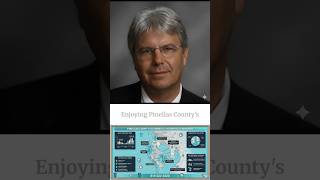 Pinellas County DUI Hotspots: What You Need to Know Before Going Out