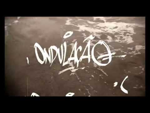 BLASPH - ONDULAÇÃO [RATOEIRA REMIX]