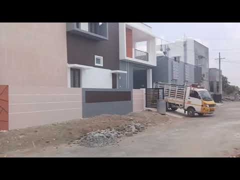 Pvm Properties