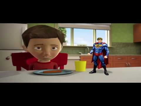 #ULTRAMERD   Giochi da Testimoni di Geova