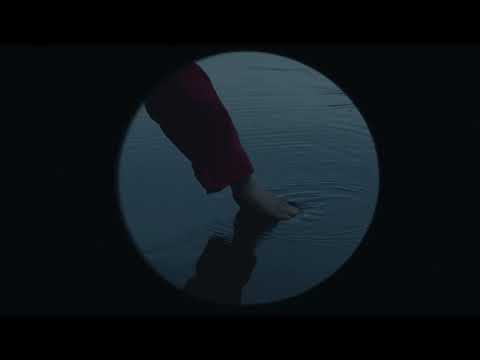 Stavroz - In Mindibu (Official Music Video) Part II/III