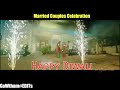 Diwali Tamil Whatsapp Status Singles Vs Committed