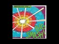 Wreckless Eric - There Isn't Anything Else