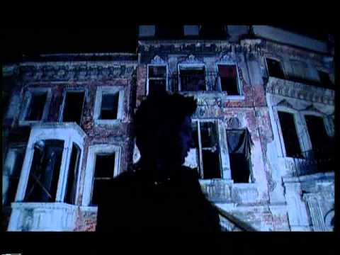 100 Derece - Kahpe Felek