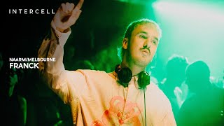 franck-intercell-melbourne-2025