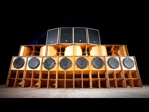 Mungo's HIfi present "Soul Radio" in the Mix