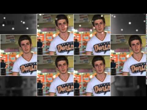 SanJaR Ft Zehr - i MahşeR [ Kaçırma Gözlerini ] Fenaaa !