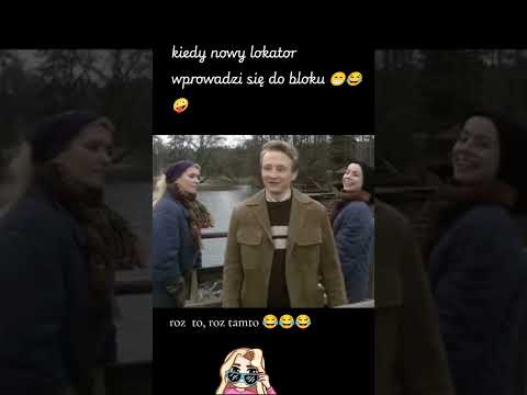 Roz wódka, Roz piwo @lubuskiturysta1