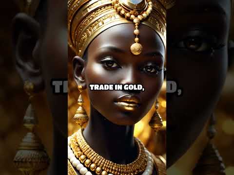 The Rise of the Aksumite Empire