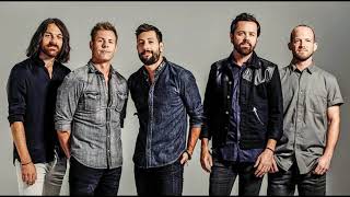 Old Dominion - Crazy Beautiful Sexy (1 hour)