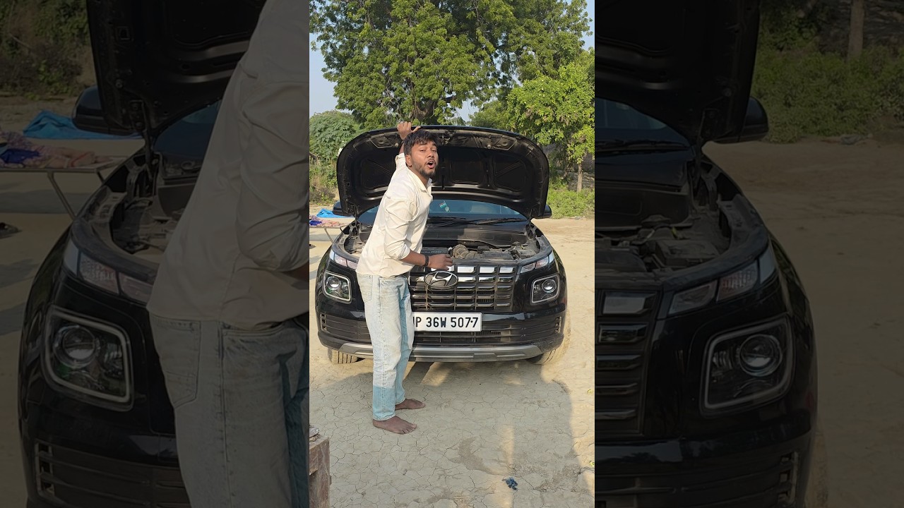 @katebrush와 함께하는 크레이지 매직 챌린지