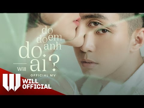 Thể hiện bởi Will