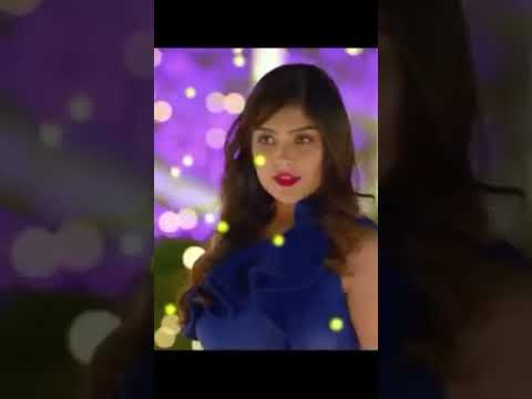 Gam Dham Dhamse - Mahesh Vanzara |ગામ ધમ ધમસે| Rayfale Rahda Ramade Part 3 | New Gujarati