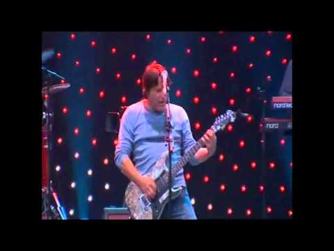 Gorki Live @ Marktrock 2011 - Anja