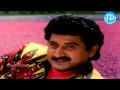Rambha Hello Alludu Compilation