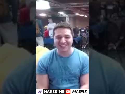 wake up honey. NEW ZSS TECH #shorts