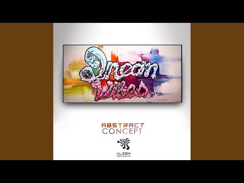 Music Is Medicine (Original Mix)