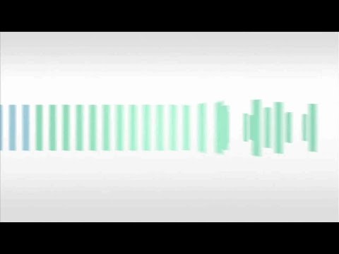 Creo 2.0: What's New in Creo View ECAD - PTC