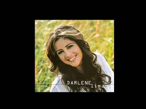 Darlene Lima | CD Ele te Escolheu 2003 (Album Completo)