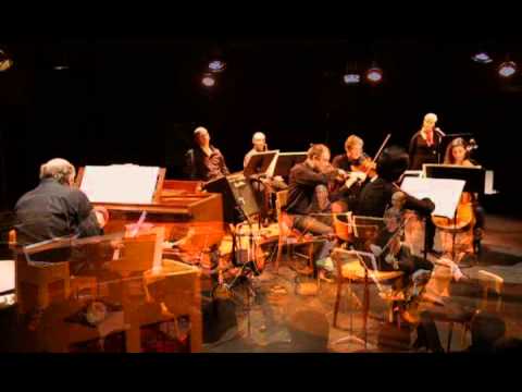 Morricone ensemble des volcans