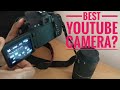 Canon 700 D Camera Complete Review | Canon 700 D | Best YouTube Camera | Suvin Vlog