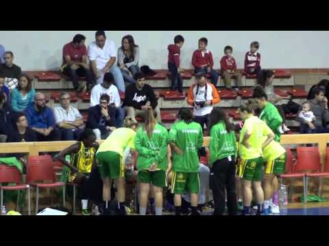 LF2A2J C.B. AL-QÁZERES EXTREMADURA...,98 - 43,UNIVERSIDAD DE OVIEDO... (10/10/2015)