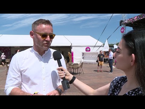 Limonádé – ifjúsági magazin - 2022.09.20. – Sopron TV