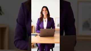 How to import MBOX files into Mozilla Thunderbird