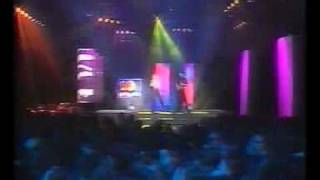 je t&#39;ai dans la peau