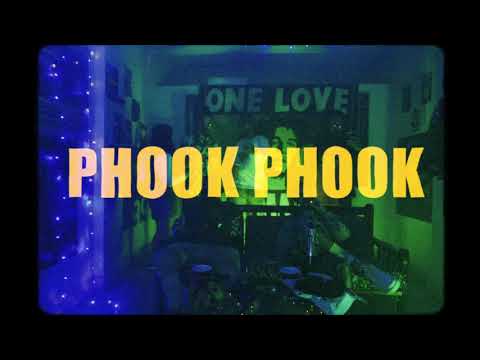 Dopeadelicz - Phook Phook (Teaser)
