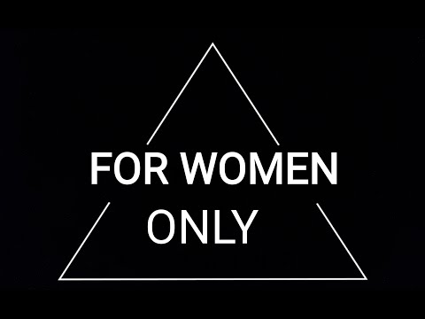 ATEEZ(에이티즈) - 'WONDERLAND' | DANCE COVER | ISRAEL