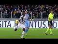 PogBOOM!!! I più bei gol di Pogba con la Juventus - Paul Pogba's best goals for Juventus