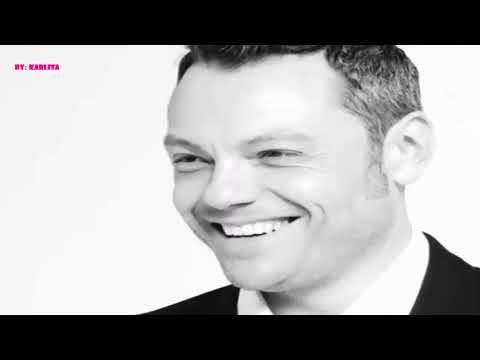 Pensieri Al Tramonto - Tiziano Ferro & Luca Carboni