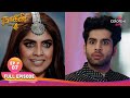Naagini S4 நாகினி S4 Ep 07 Manasa Start Her Revenge மானசா தன் பழி�