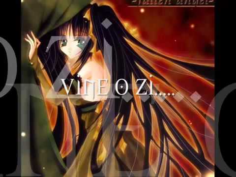 Holograf   Vine o zi