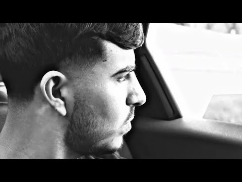 H15 - Tu mérites pas (Clip officiel)