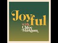 How To Be Less Skeptical About Yoga Joyful With Chloe Markham Podcast
