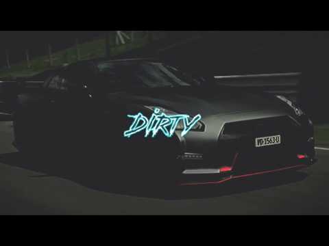 Lil Geechy - Dirty (Prod. SRRY) (Visual)