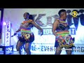 Platform One Jabula Jabula LIVE Carousel Casino 2023