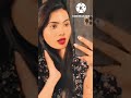 Anupama Prakash Reels Video Shorts Shortvideo Youtubeshorts Trending Reels Webseries Ullu