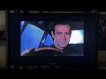 Opening To Moonraker 1979 2006 DVD