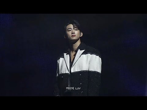 231008 2PM - I`ll Be Back @2PM 15th Anniversary Concert IT'S 2PM in JAPAN